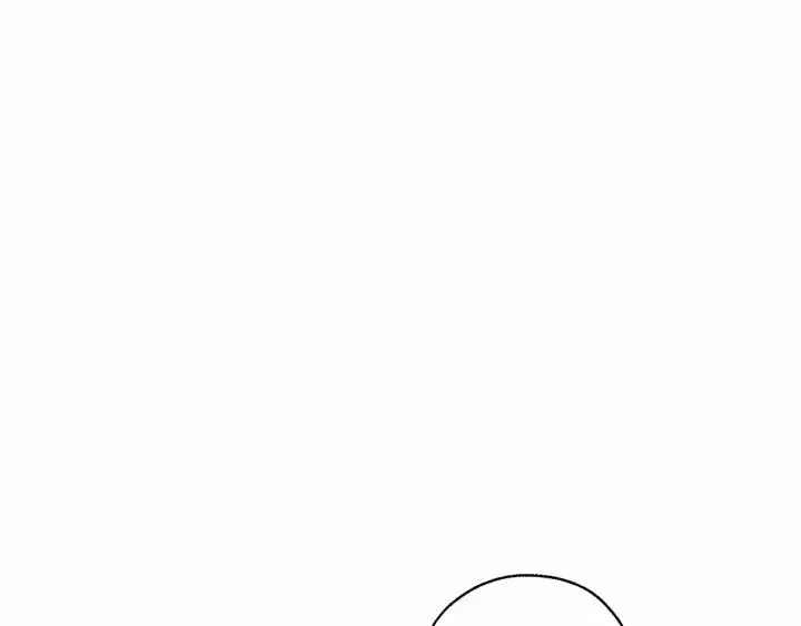 第61话  统统支走！支走！ 第34页