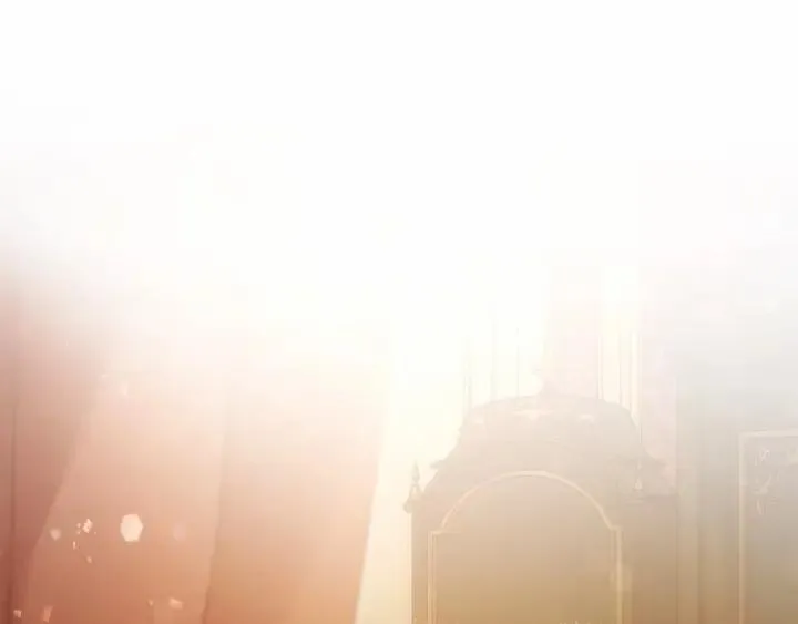 第61话  统统支走！支走！ 第44页