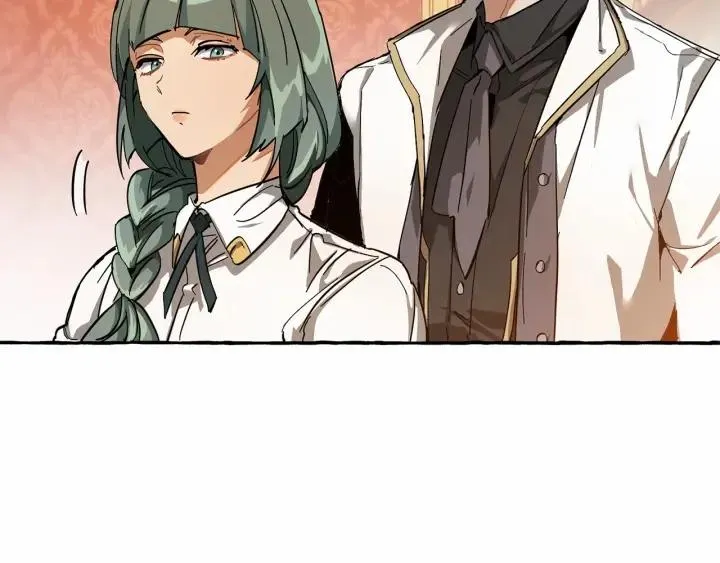 第61话  统统支走！支走！ 第50页