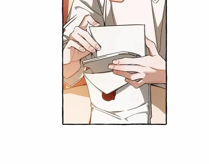 第61话  统统支走！支走！ 第60页