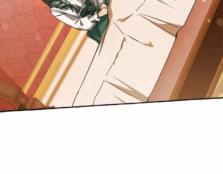 第61话  统统支走！支走！ 第64页