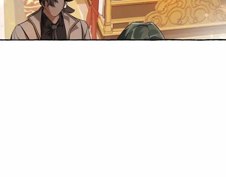 第61话  统统支走！支走！ 第79页