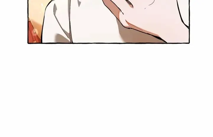 第61话  统统支走！支走！ 第112页