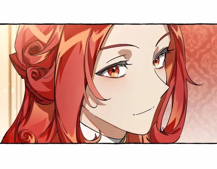 第61话  统统支走！支走！ 第120页