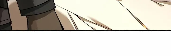 第61话  统统支走！支走！ 第130页