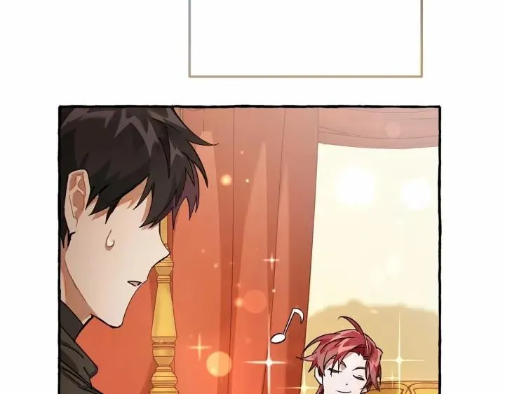 第61话  统统支走！支走！ 第132页