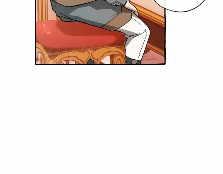 第61话  统统支走！支走！ 第154页