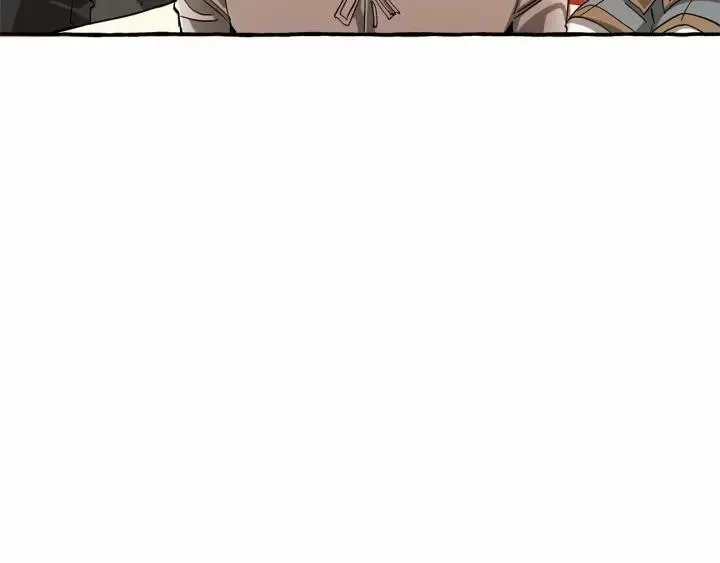 第61话  统统支走！支走！ 第184页