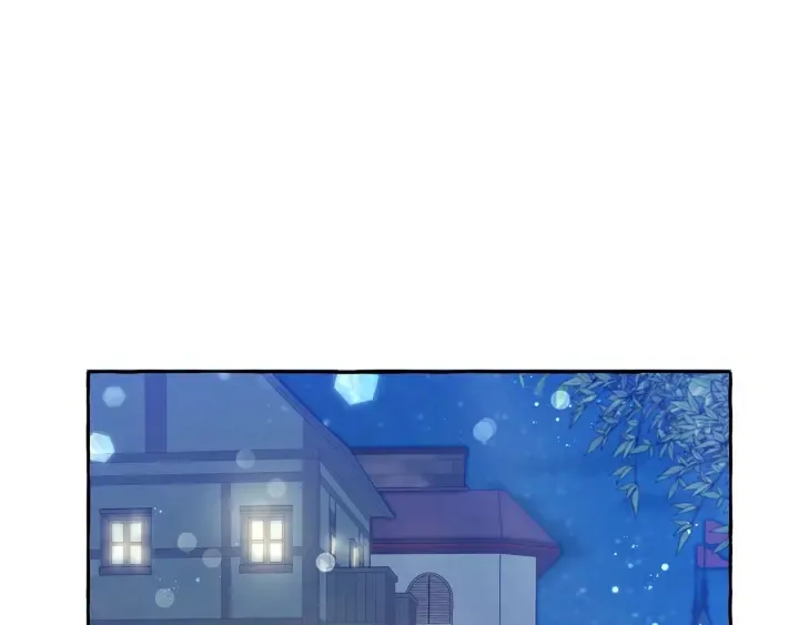 第43话 大概是柔弱 第22页
