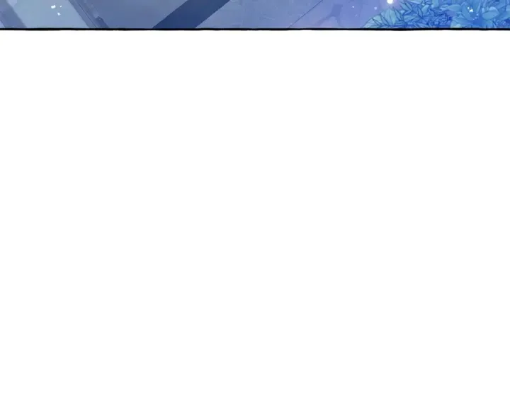 第43话 大概是柔弱 第33页