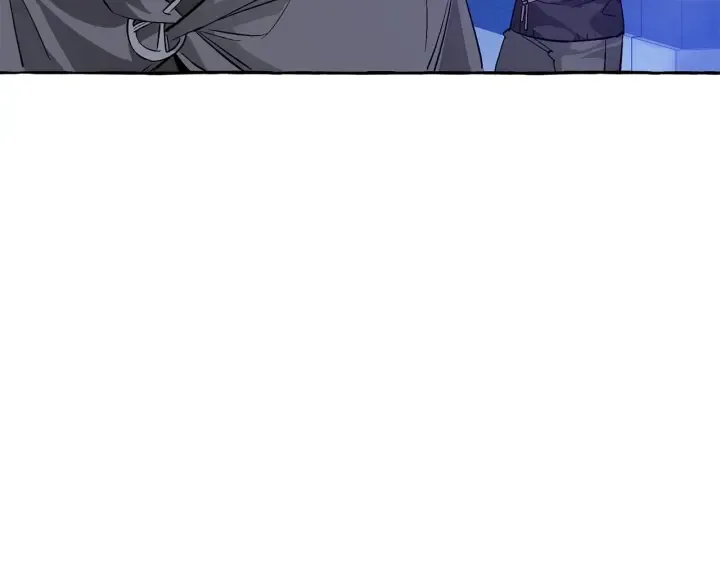 第43话 大概是柔弱 第35页