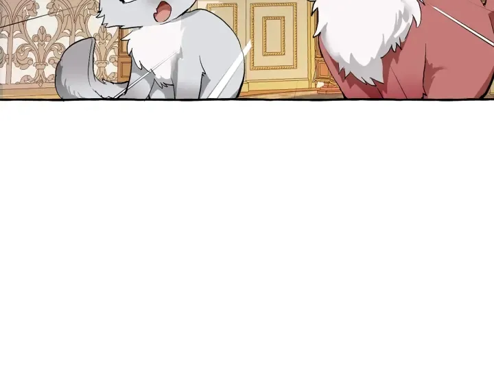 第43话 大概是柔弱 第117页