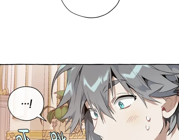 第43话 大概是柔弱 第129页
