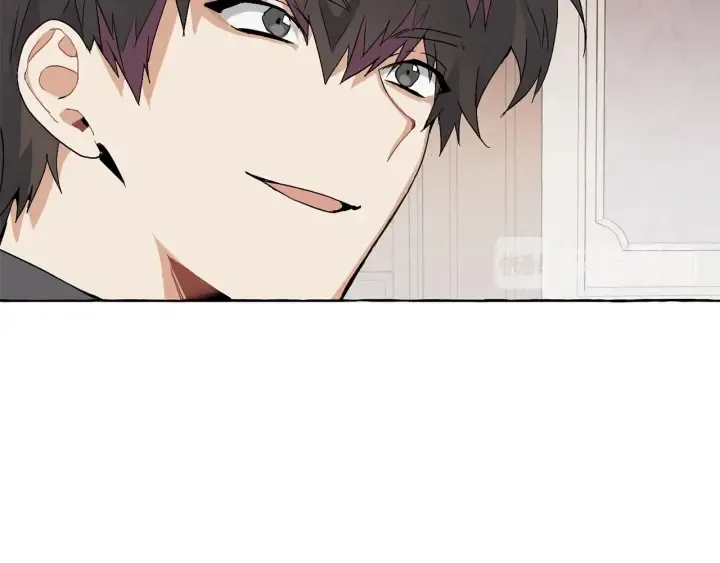第8话 会保护人吧？ 第53页