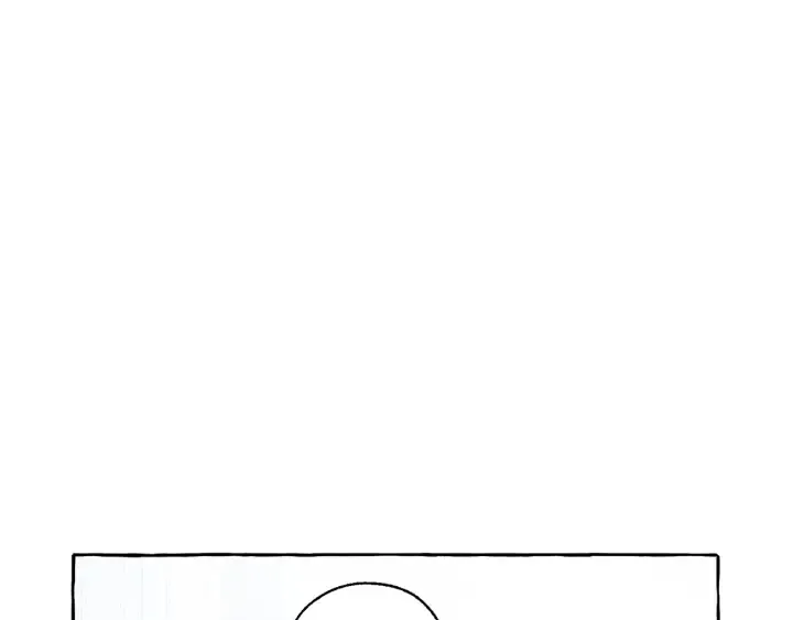 第8话 会保护人吧？ 第123页