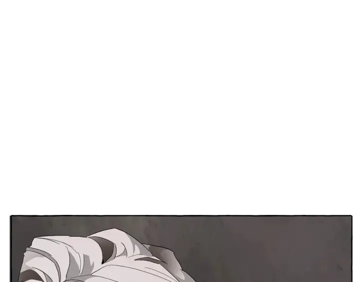 第8话 会保护人吧？ 第150页