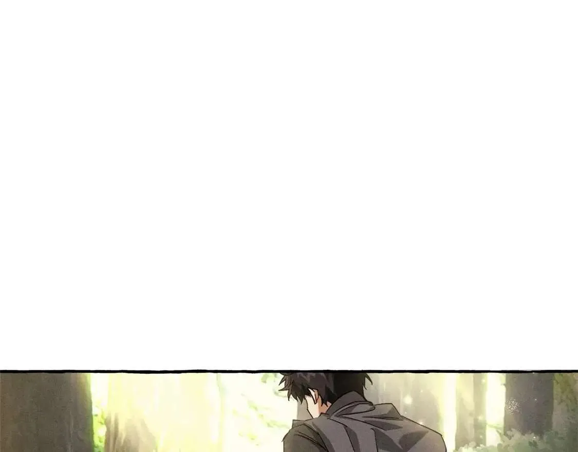 第86话 试炼场 第5页
