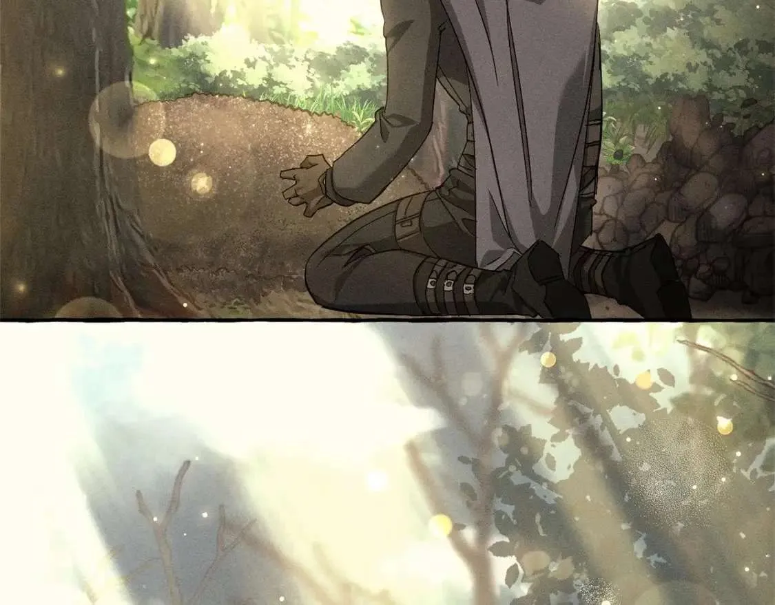 第86话 试炼场 第6页