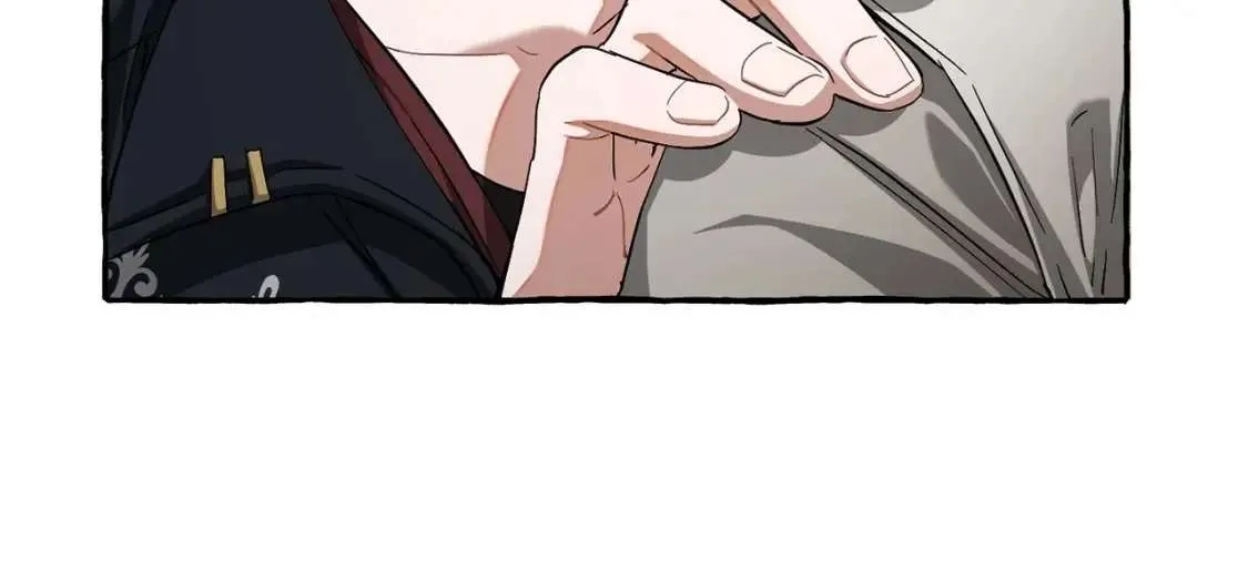 第86话 试炼场 第43页