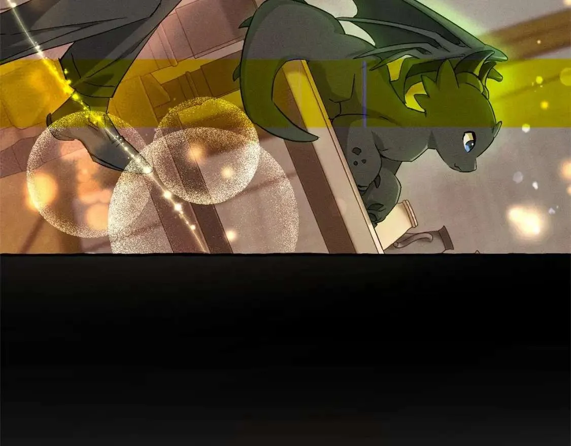 第86话 试炼场 第65页