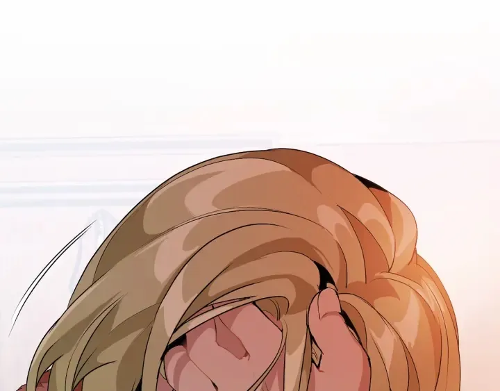 第11话 真是个冤家 第2页