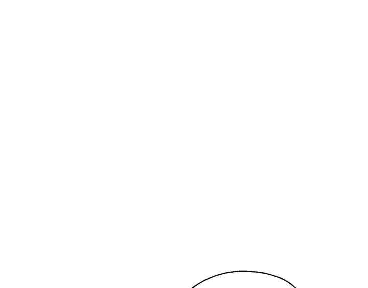 第11话 真是个冤家 第5页