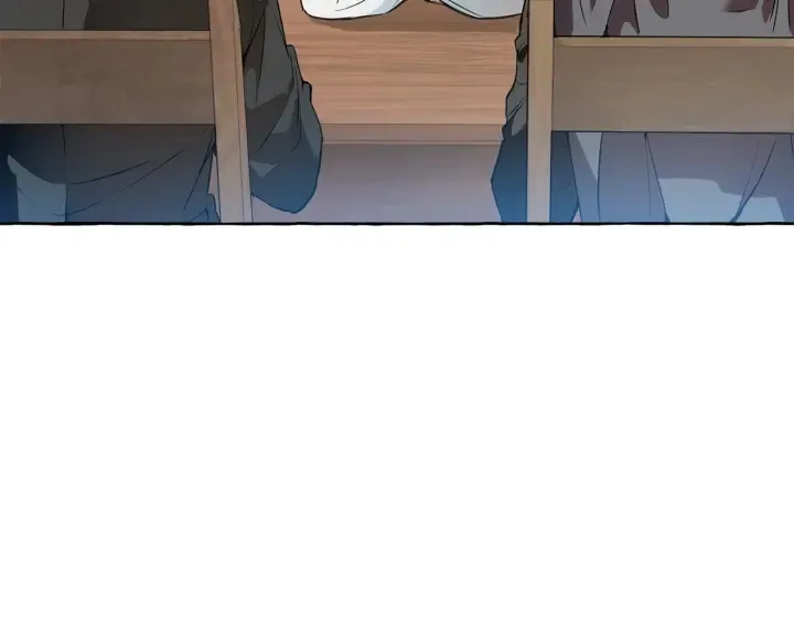 第11话 真是个冤家 第31页