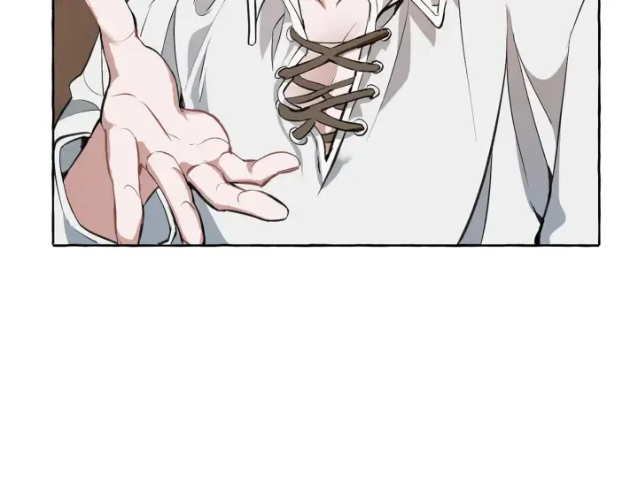 第11话 真是个冤家 第55页