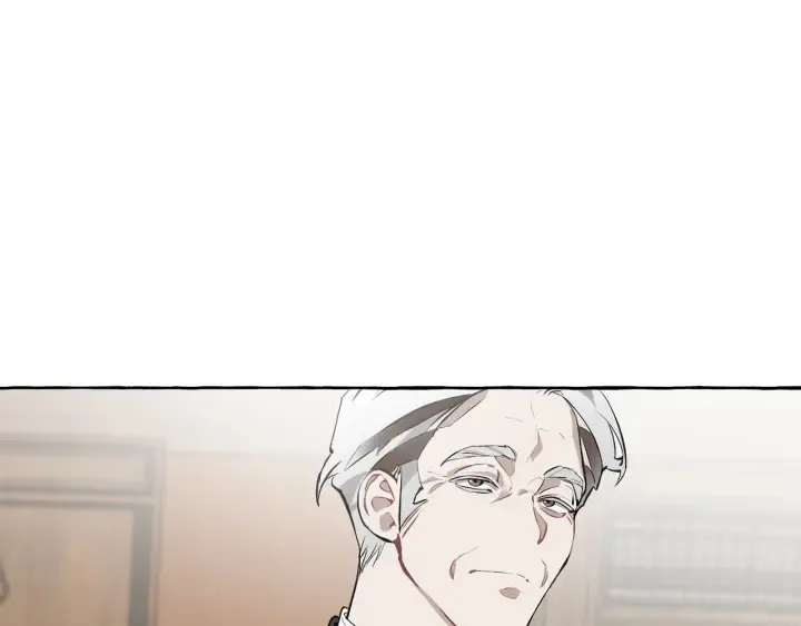 第11话 真是个冤家 第56页