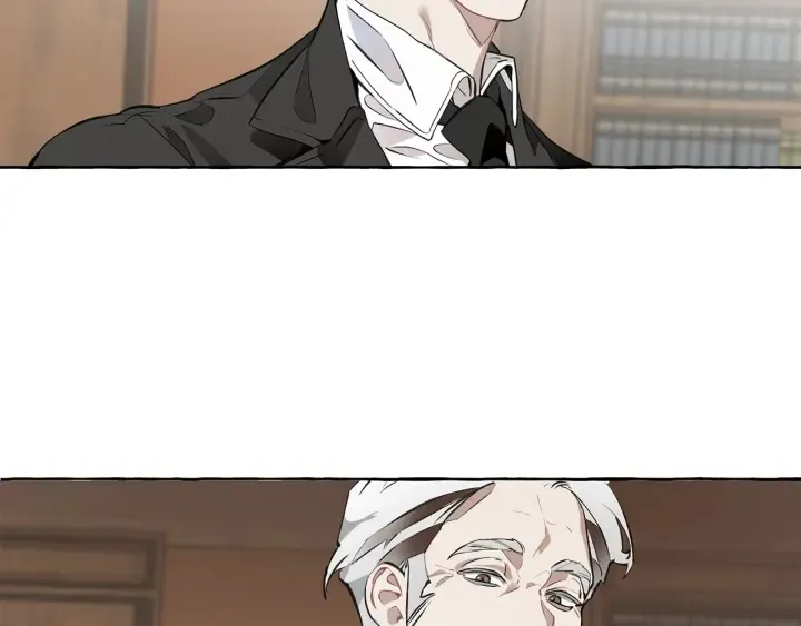 第11话 真是个冤家 第57页