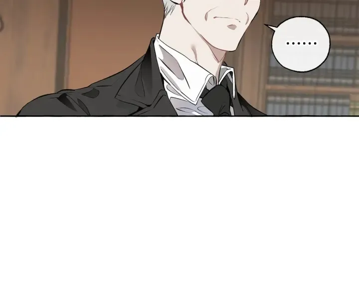 第11话 真是个冤家 第58页