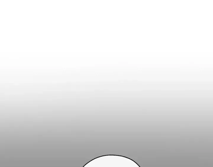 第11话 真是个冤家 第59页