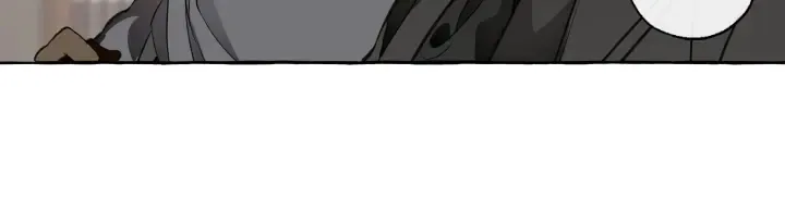 第11话 真是个冤家 第65页