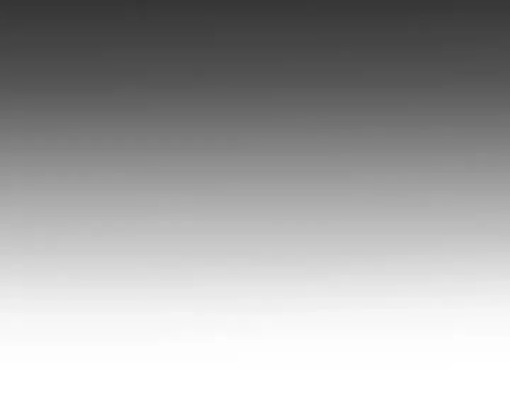 第11话 真是个冤家 第88页