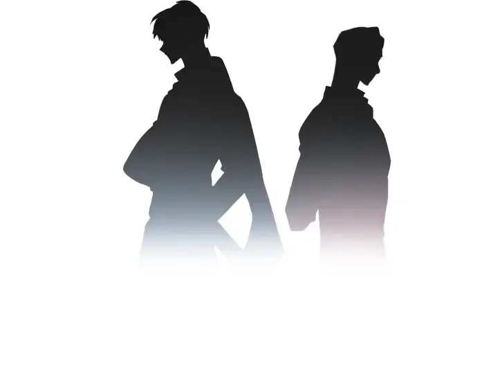 第11话 真是个冤家 第93页