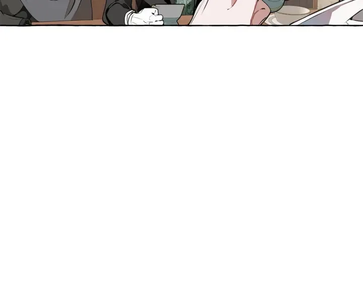 第11话 真是个冤家 第102页