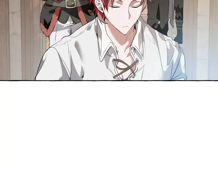 第11话 真是个冤家 第115页
