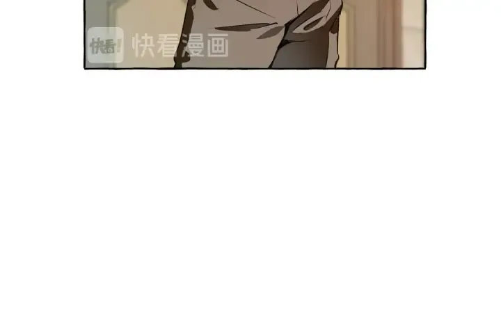 第11话 真是个冤家 第134页