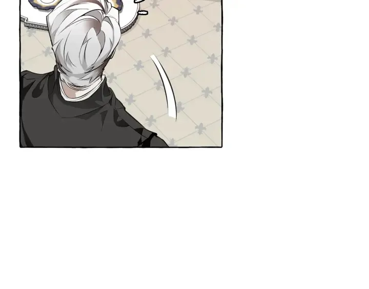 第11话 真是个冤家 第165页