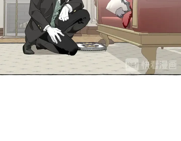 第11话 真是个冤家 第170页