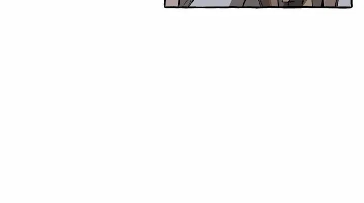 第56话 少爷吐血 第70页