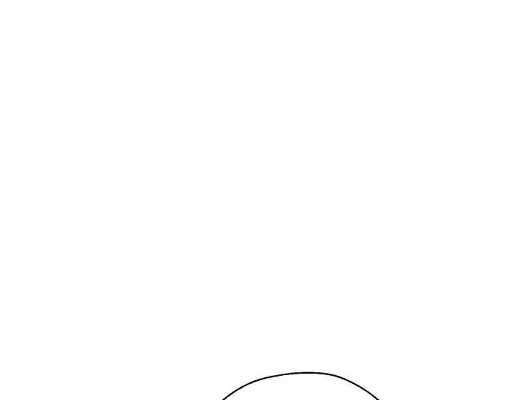 第56话 少爷吐血 第141页