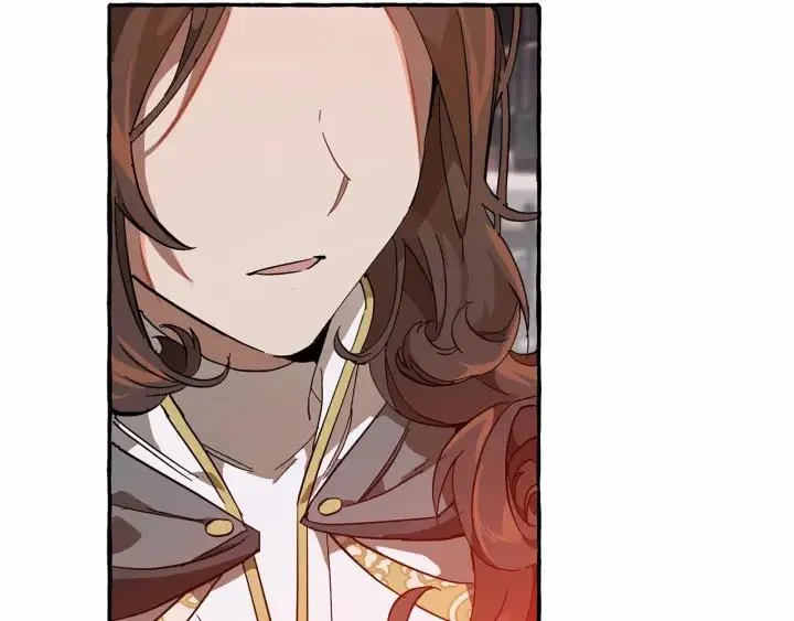 第56话 少爷吐血 第157页