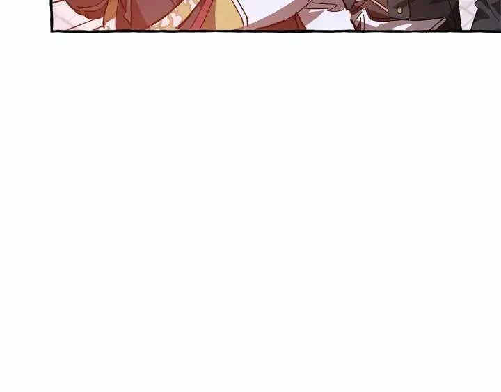 第56话 少爷吐血 第174页