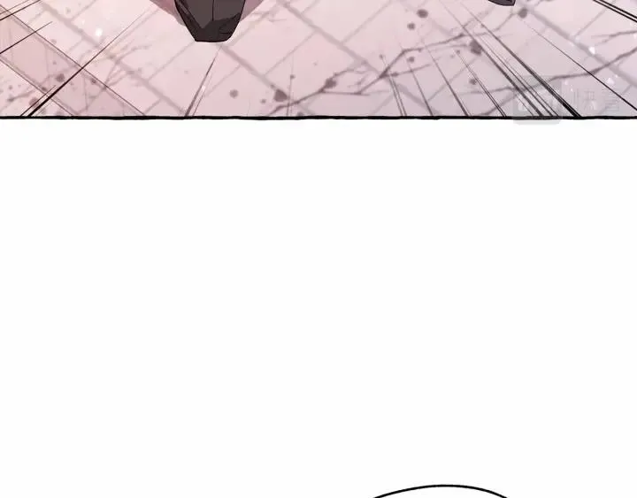 第56话 少爷吐血 第192页