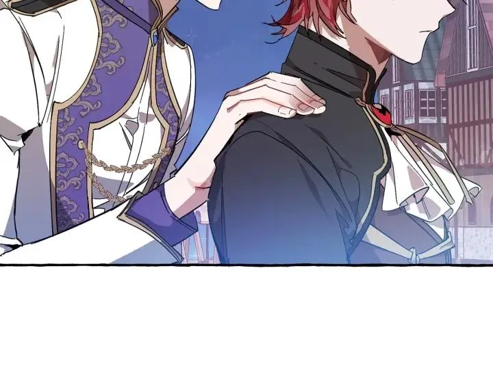 第56话 少爷吐血 第248页