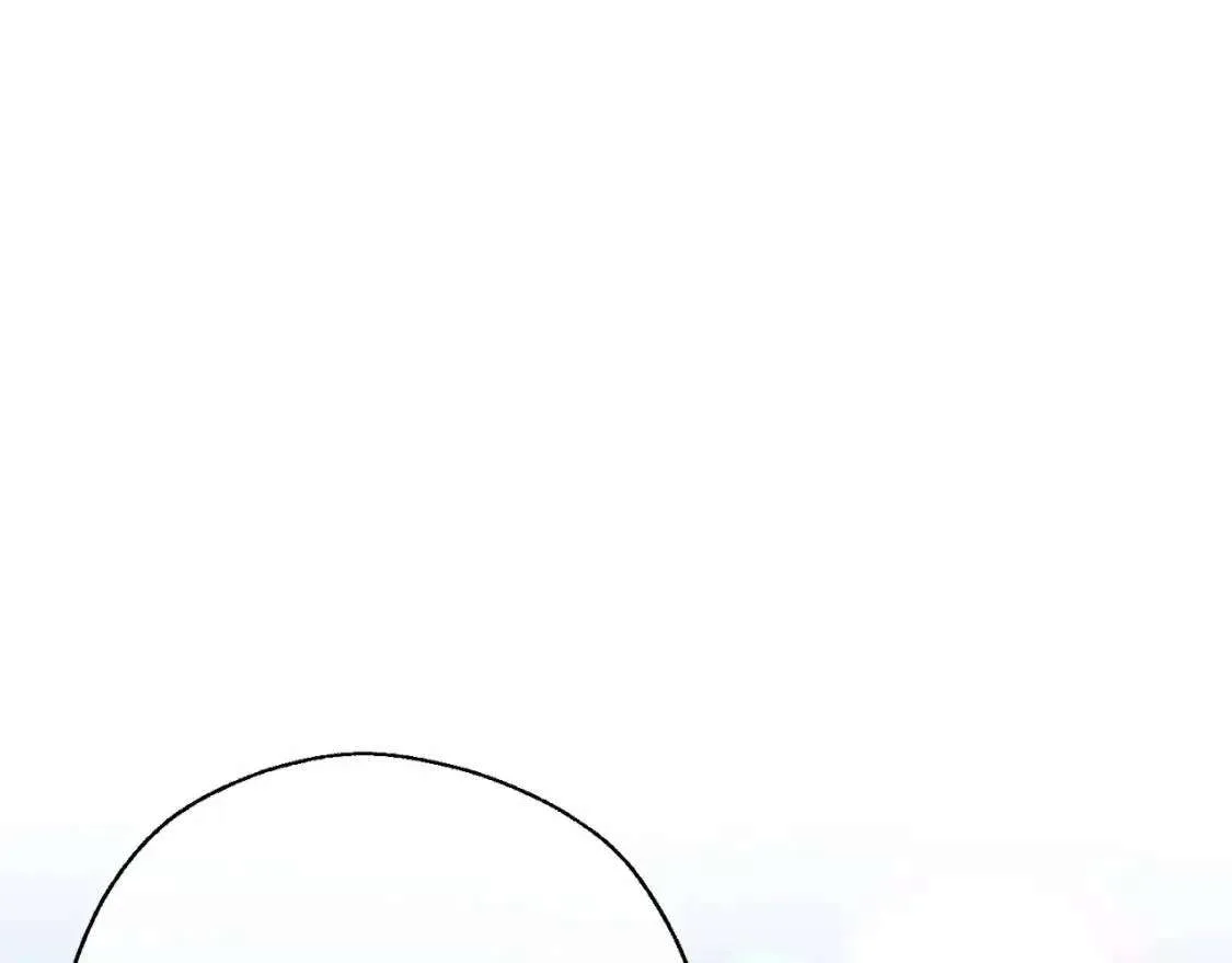 第76话 继续围观 第54页