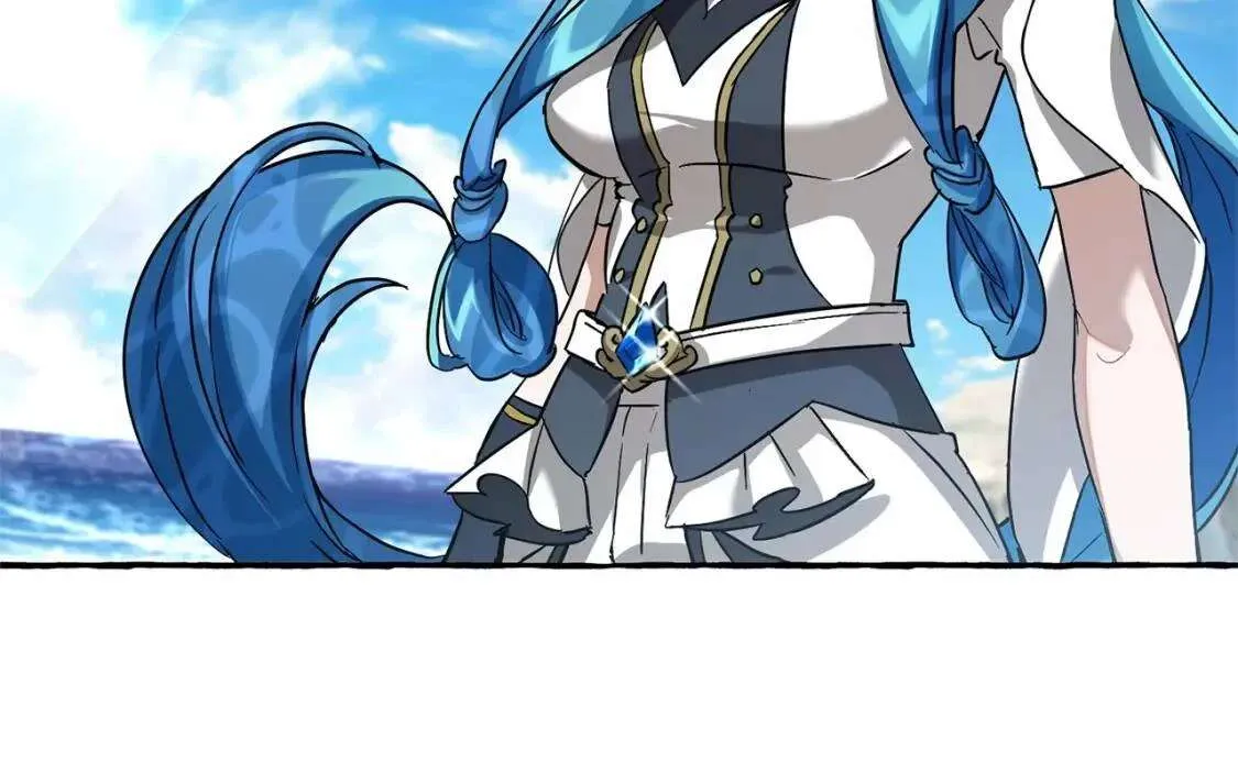 第76话 继续围观 第56页