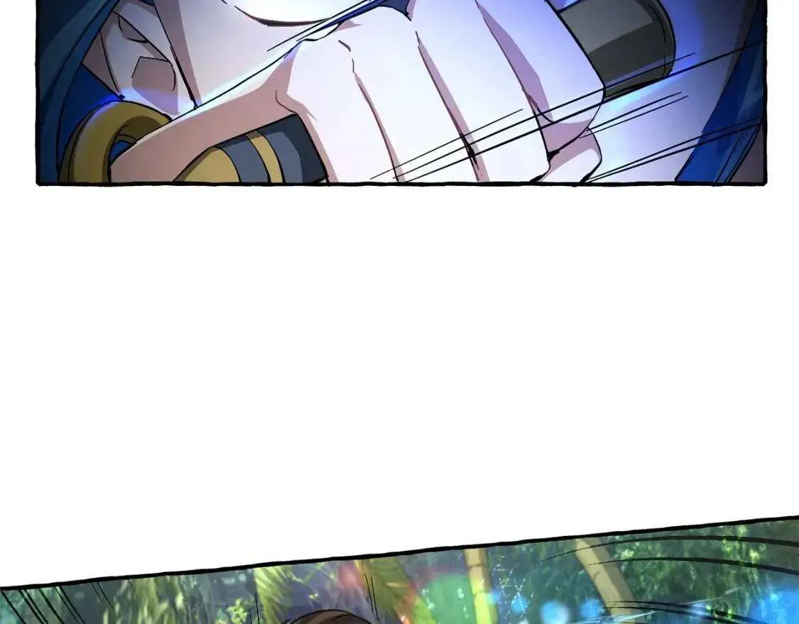 第76话 继续围观 第146页