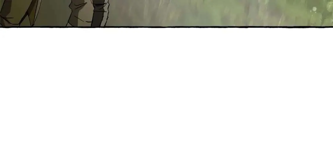 第76话 继续围观 第168页